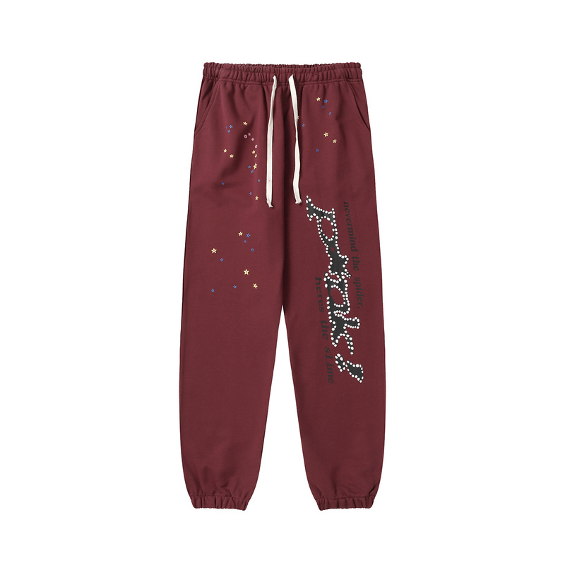 SP5der CLOTHES der-2