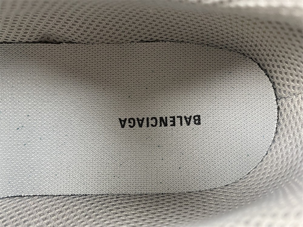 Balenciaga Phantom Sneaker