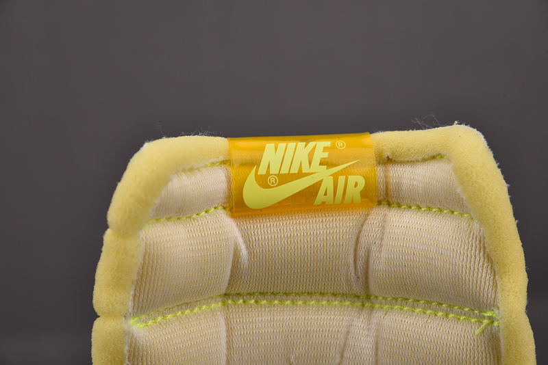 Air Jordan 1 Retro High OG 