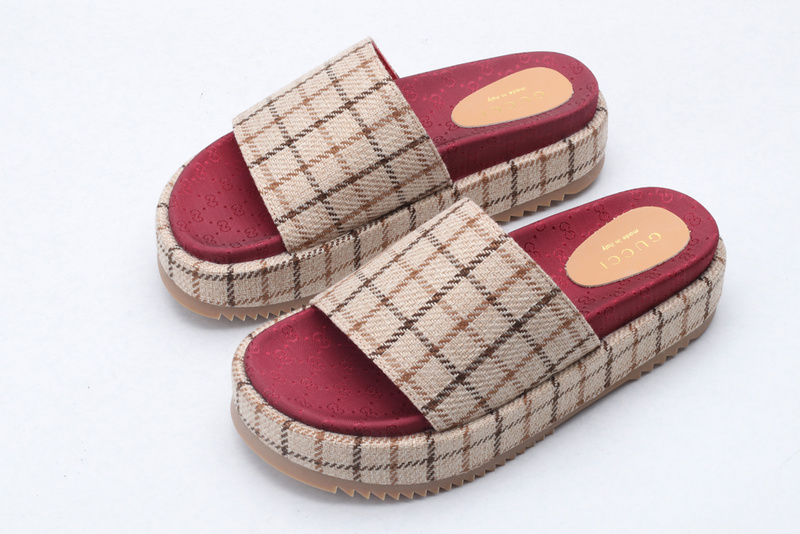 GUCCI WOMEN