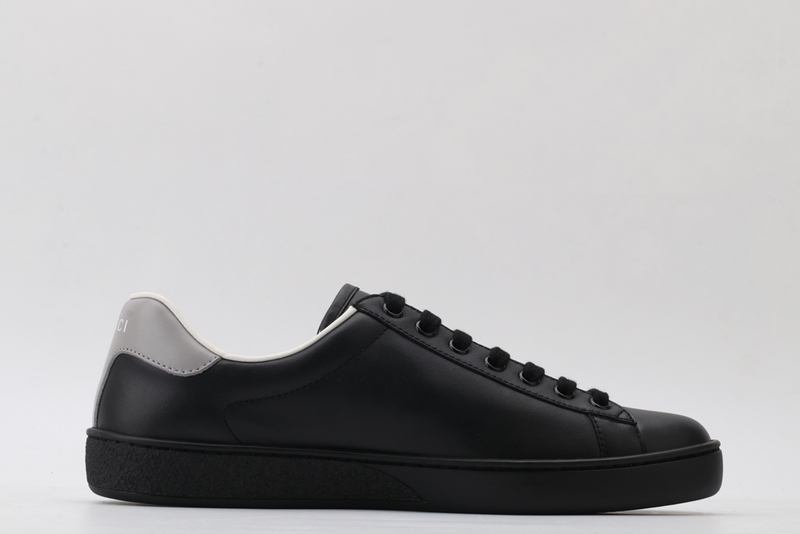 Gucci Ace Sneaker