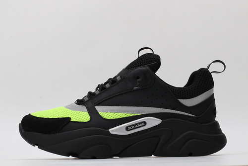 DIOR B22 SNEAKER