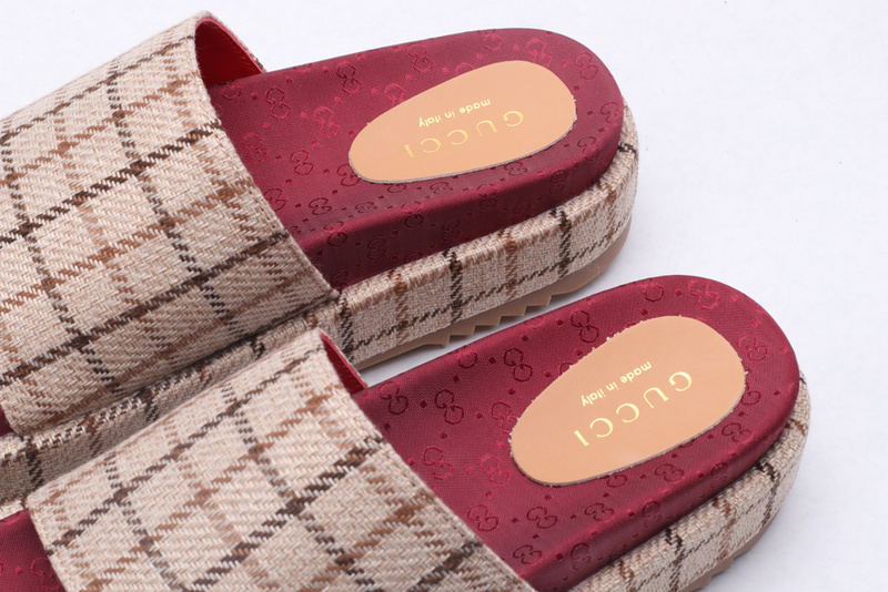 GUCCI WOMEN