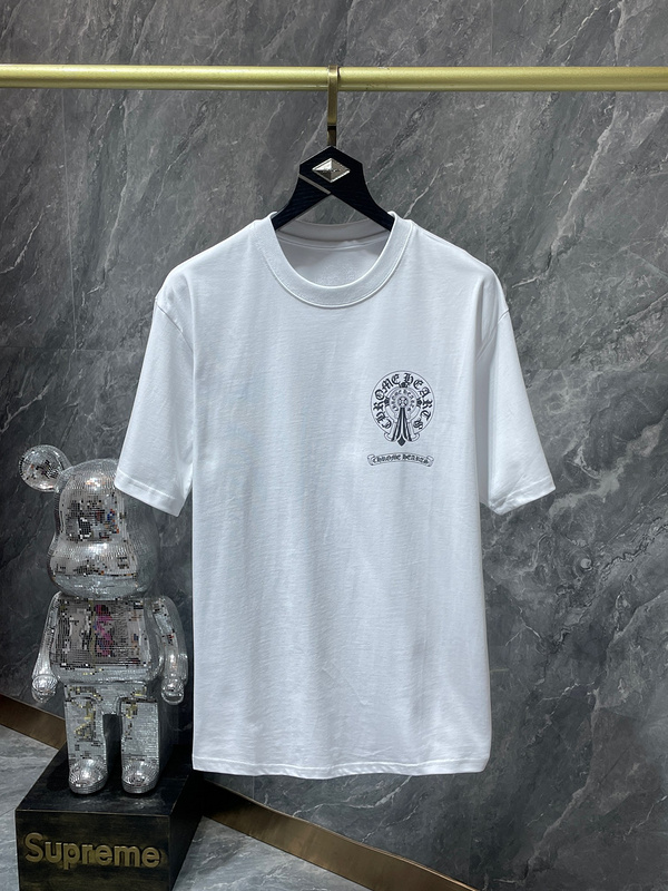 CHR0ME HEART T-SHIRT 2302075