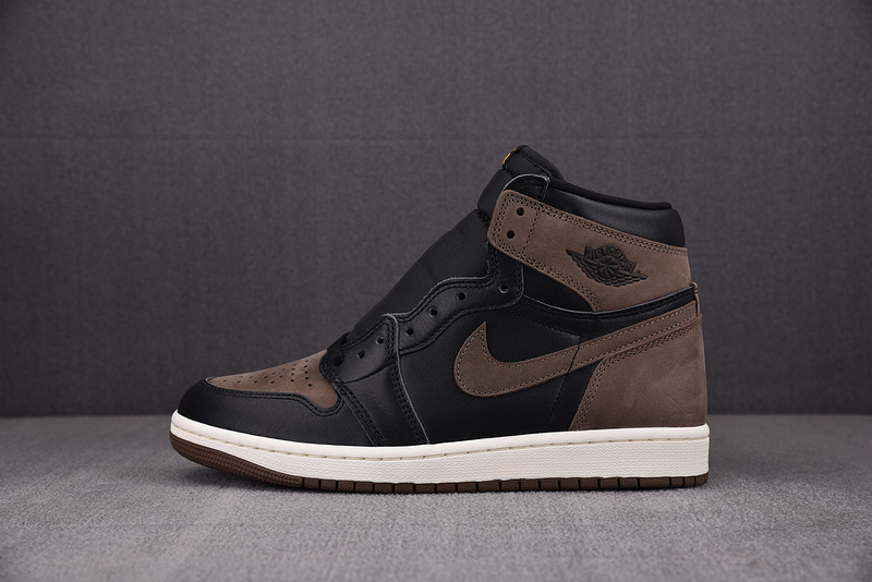 Air Jordan 1 Retro High OG 