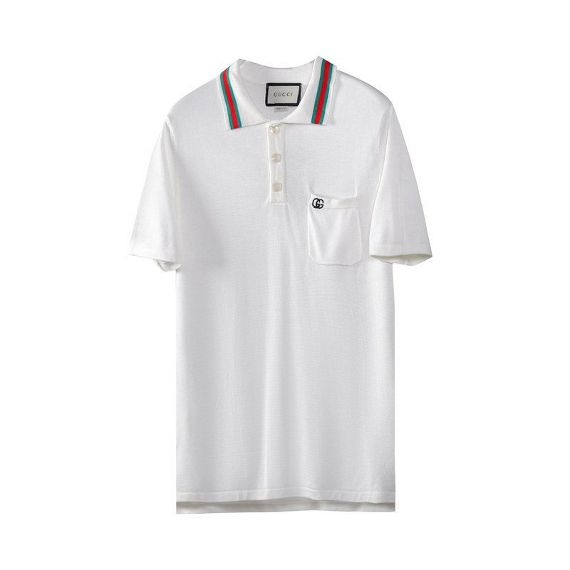 Gucci T-SHIRT GG-18