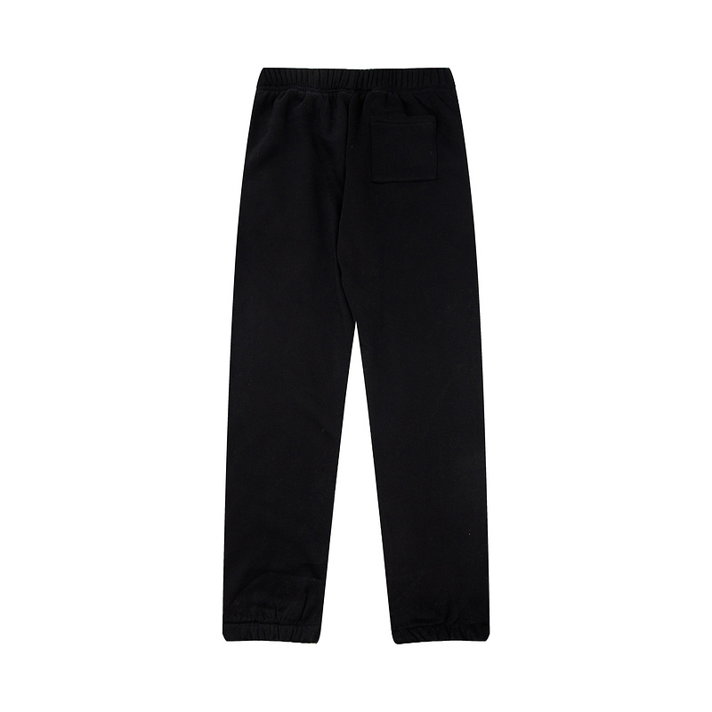 SP5der CLOTHES der-5