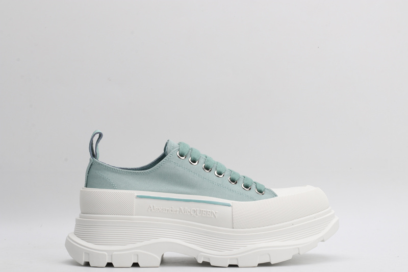 Mcqueen Tread Slick
