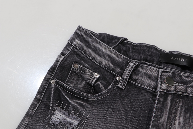 AMIRI pants  RI-17