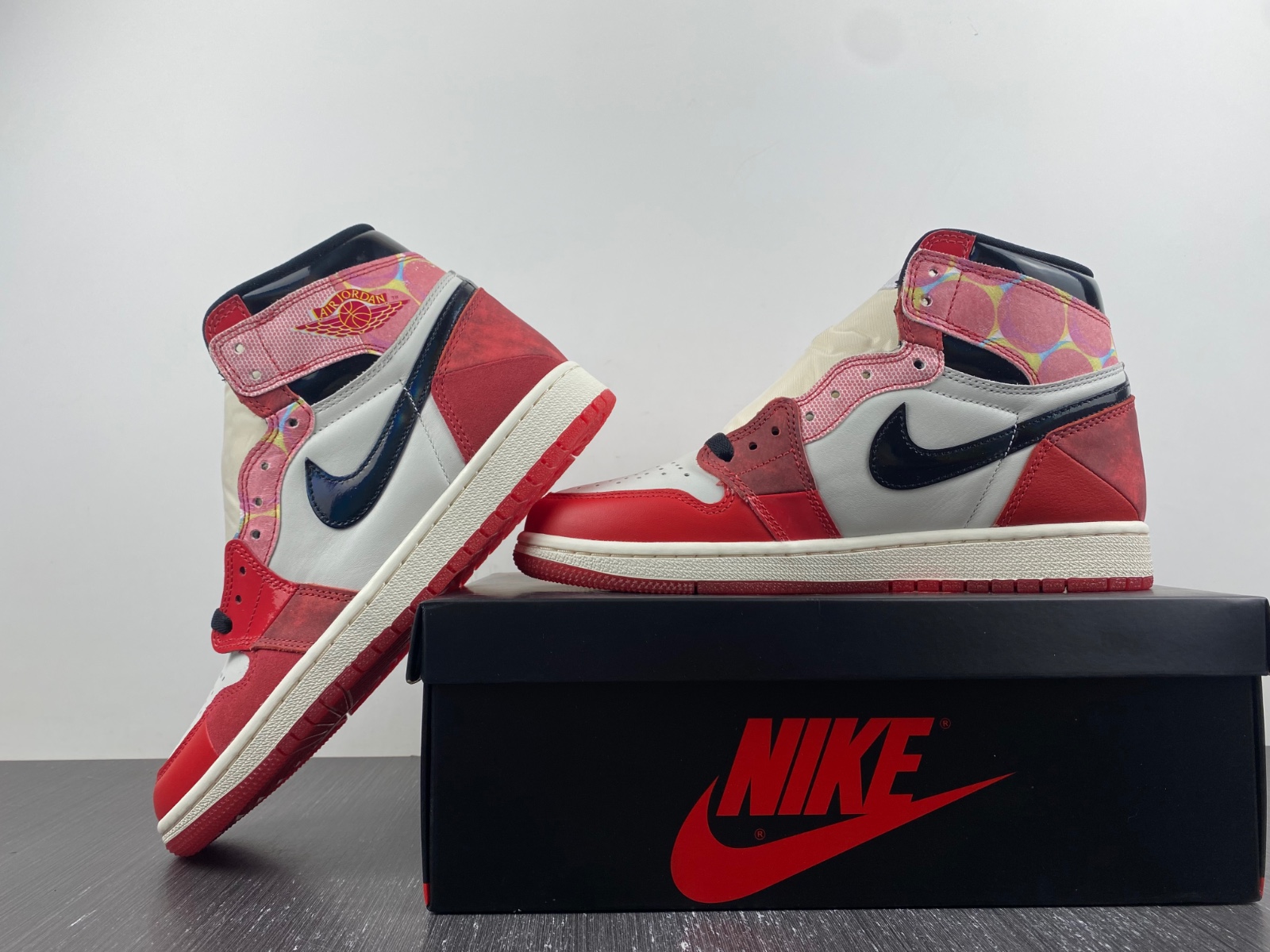 Air Jordan 1 
