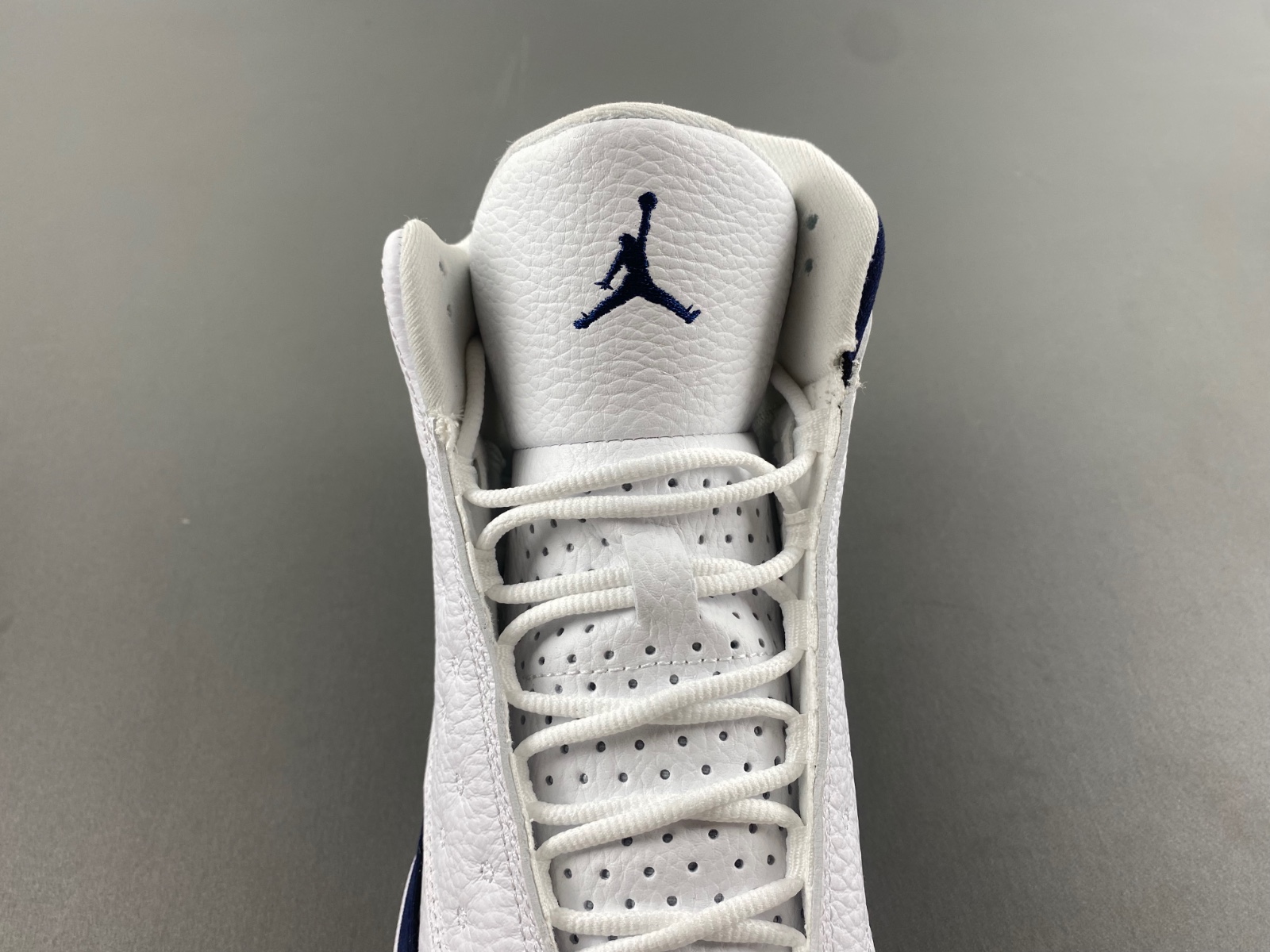 Air Jordan 13 “Midnight Navy   414571-140