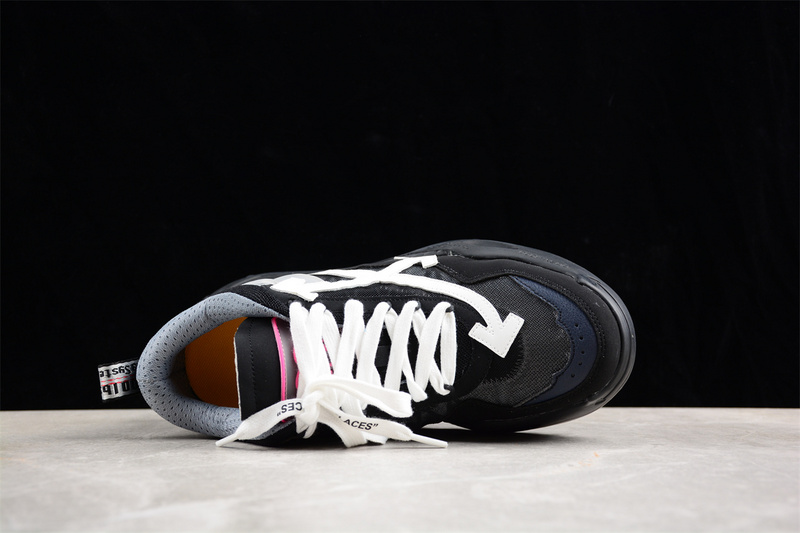 OW C/O​ ODSY-1000 SNEAKERS 9ACZVB08U1E