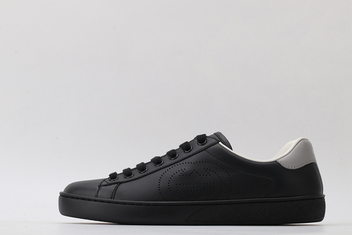 Gucci Ace Sneaker