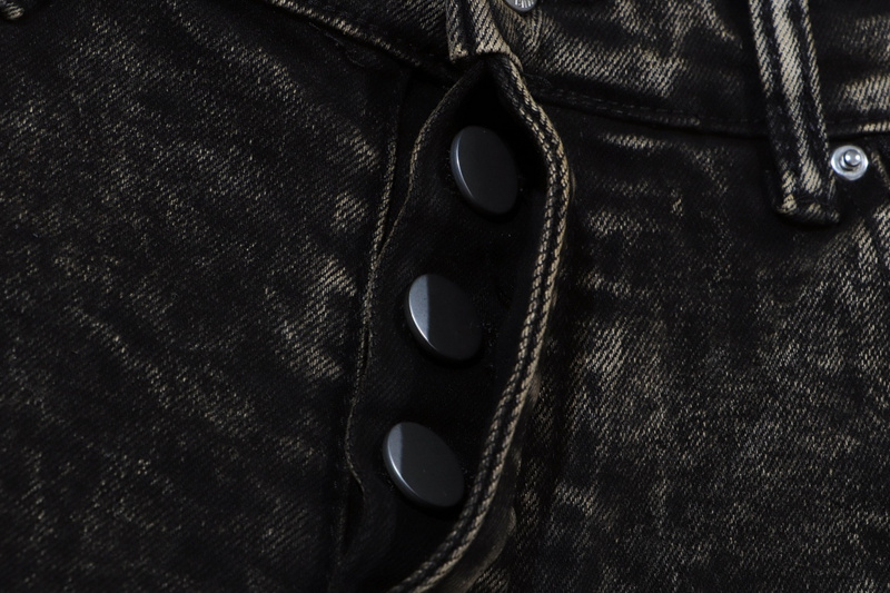 AMIRI pants RI-26