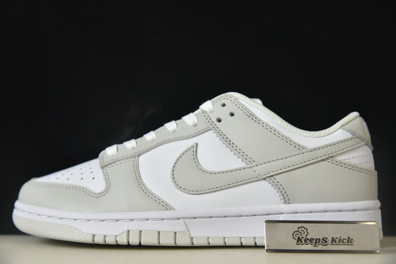 Nike Dunk Low Venice DD1503-116