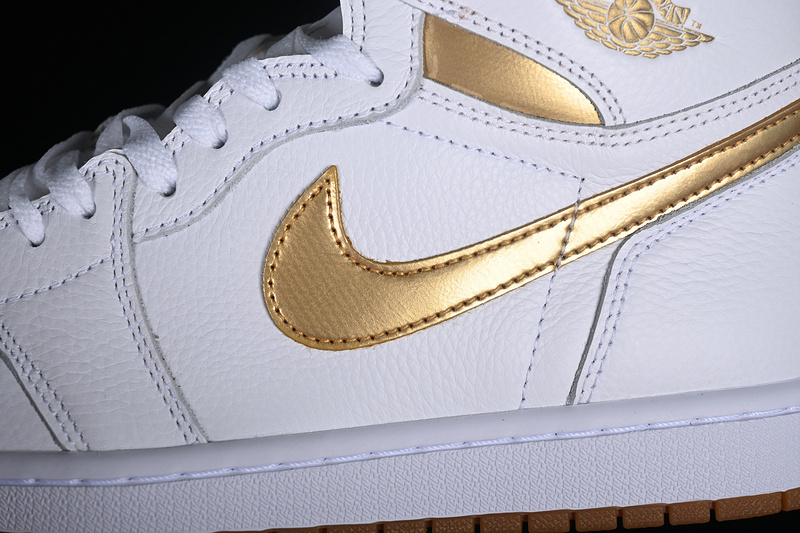 Air Jordan 1 Retro High OG 