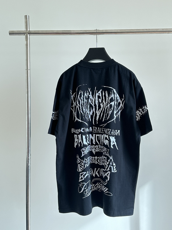 Balenciaga Shirt