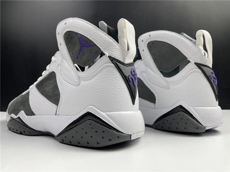 Air Jordan 7 Retro 