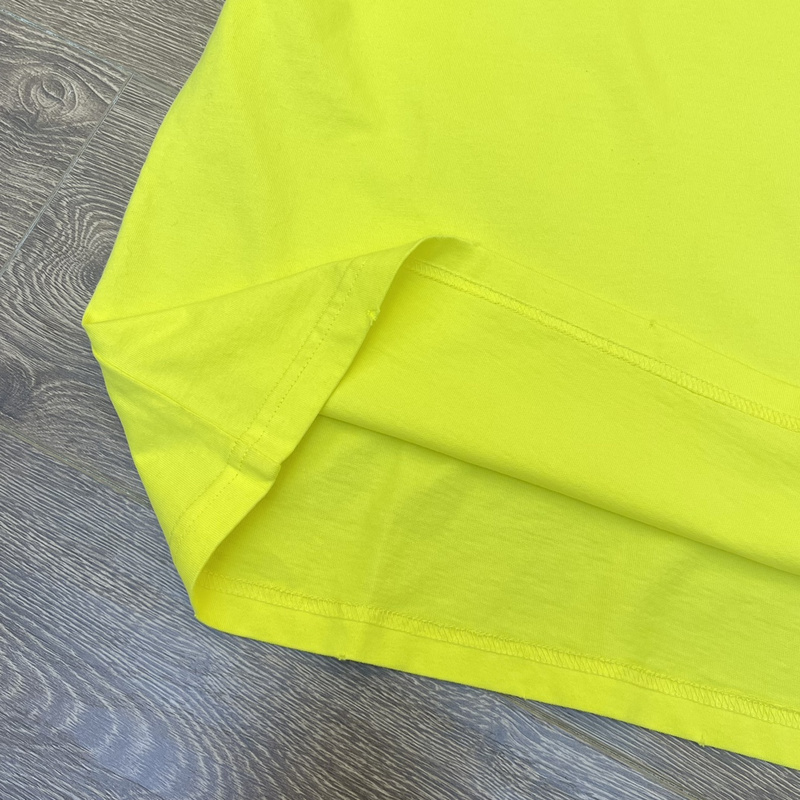 Balenciaga Shirt