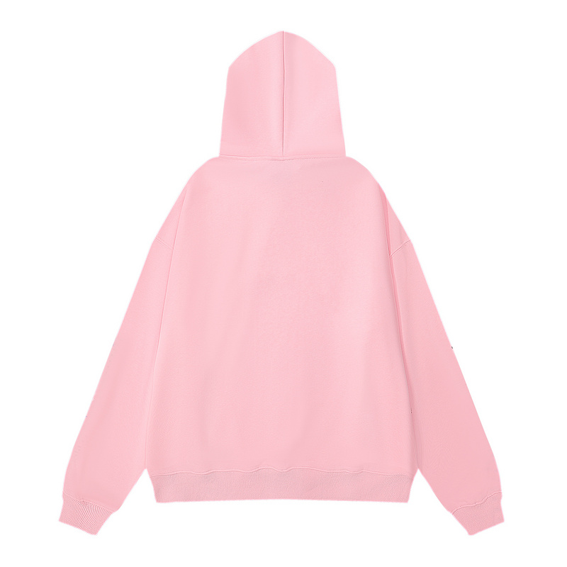SP5der CLOTHES der-7