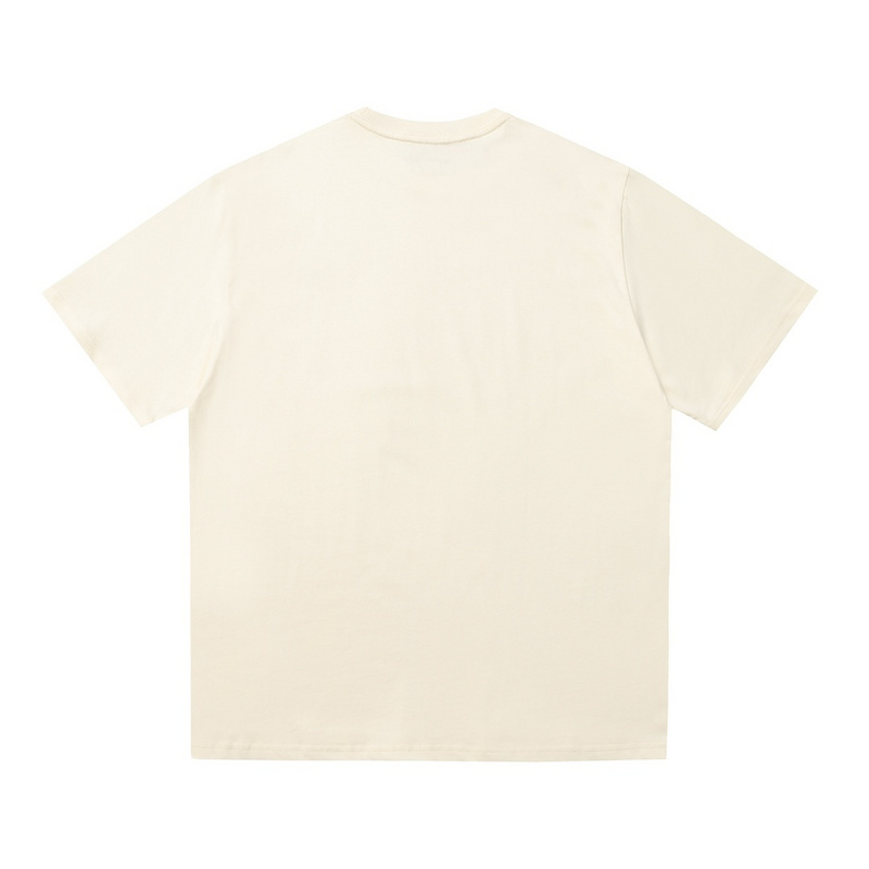 Gucci T-SHIRT GG-8