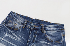 AMIRI pants  RI-13