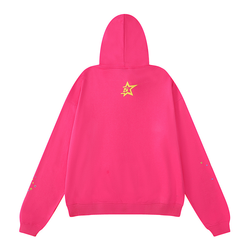 SP5der CLOTHES der-6