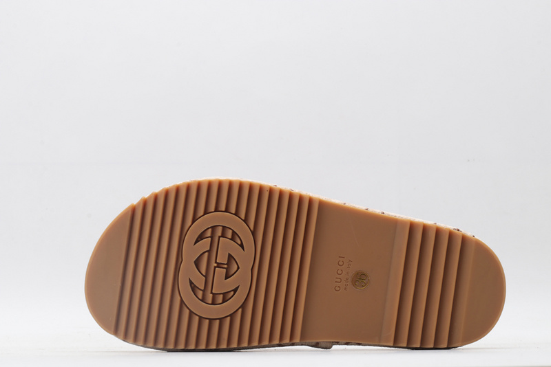GUCCI WOMEN