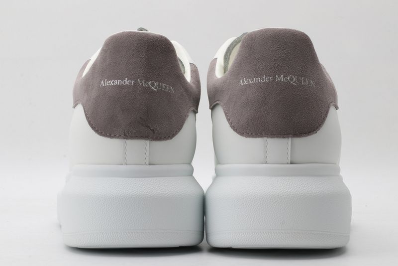 ALE *EEN OVERSIZED SNEAKER