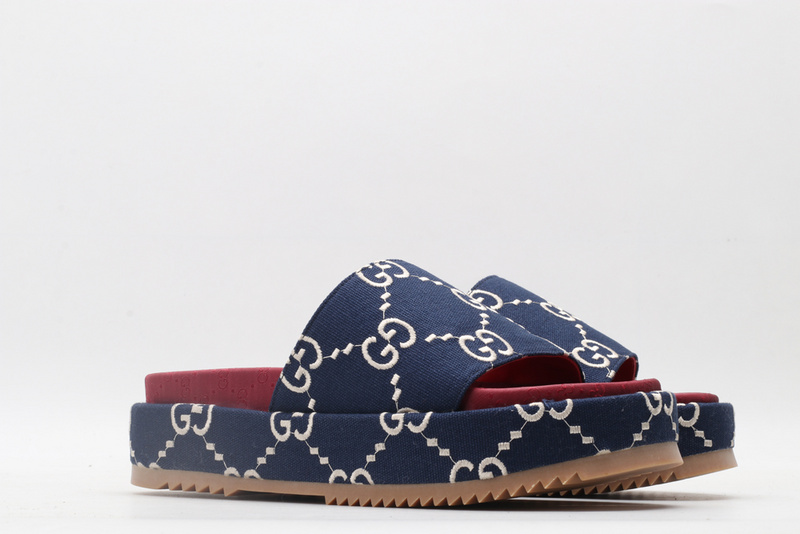 GUCCI WOMEN