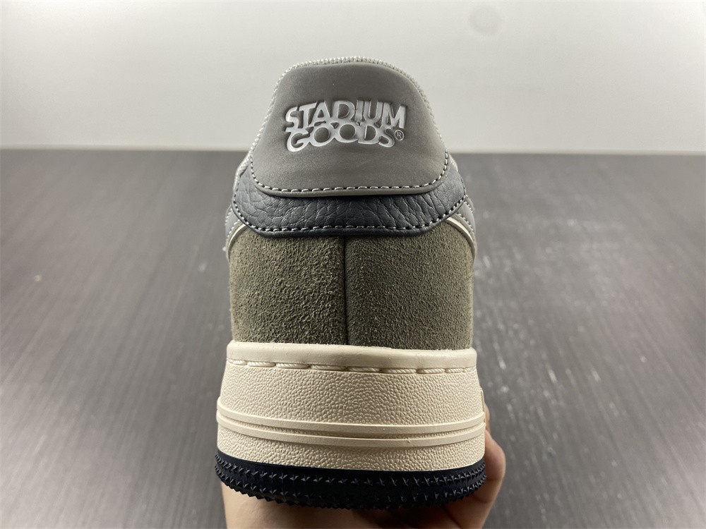 A Bathing Ape Bape SK8 Sta