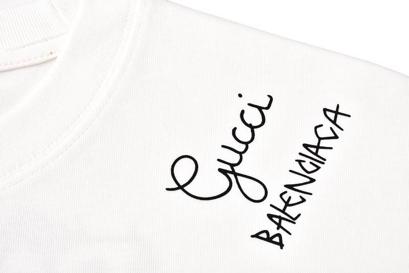 Balenciaga Shirt