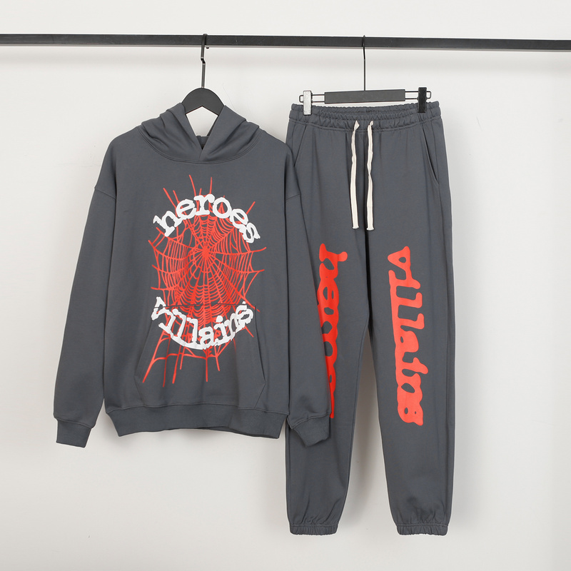 SP5der CLOTHES der-1