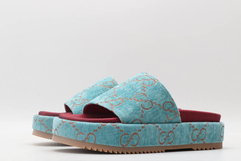 GUCCI WOMEN