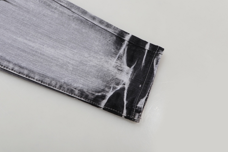 AMIRI pants  RI-16