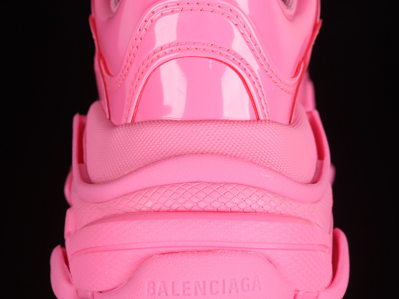 Balenciaga TRIPLE S TRAINER