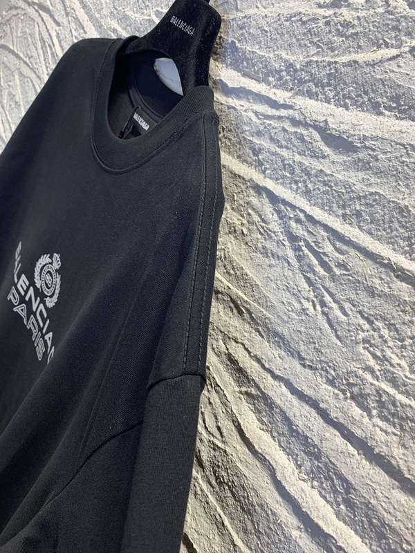 Balenciaga Shirt