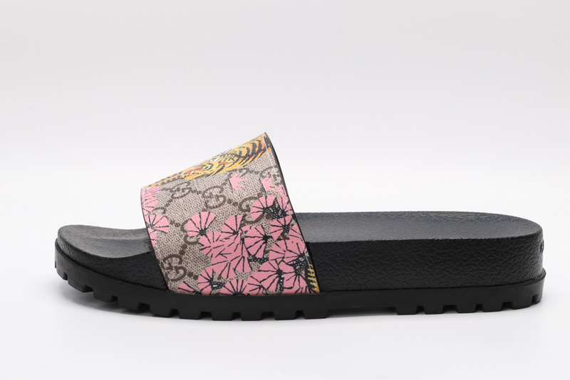 Gucci slide (EU35-EU46)