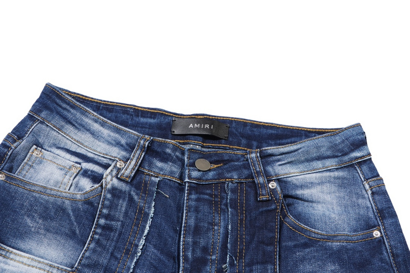 AMIRI pants  RI-23