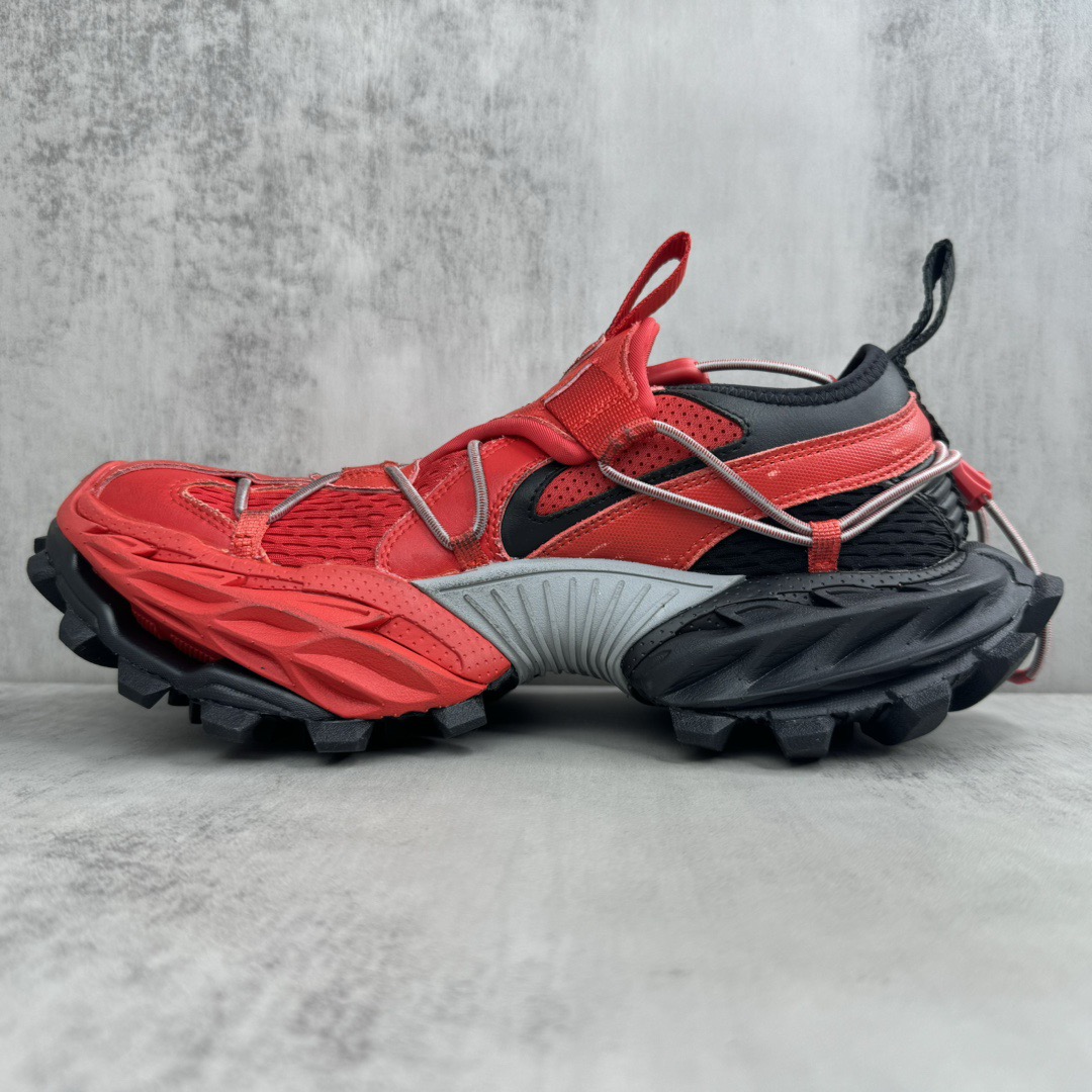 Balenciaga Hike sneaker