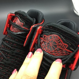 Air Jordan XXX2