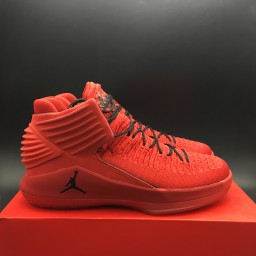 Air Jordan XXX2