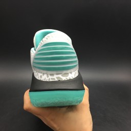 Air Jordan 32