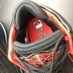 Air Jordan XXX2