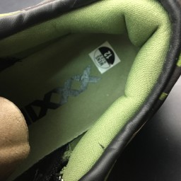 Air Jordan 32