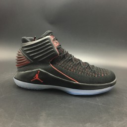 Air Jordan XXX2