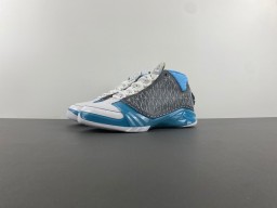 Air Jordan 23 OG