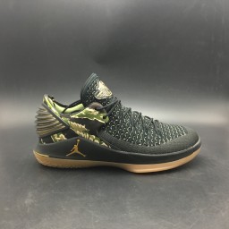 Air Jordan 32