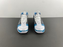 Air Jordan 23 OG