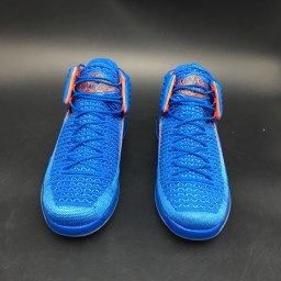 Air Jordan 32 Russ